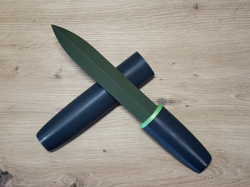 Kaiken