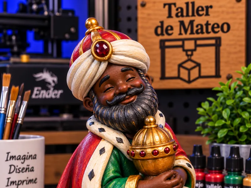 baltasar