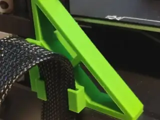 Soporte_Ender3v3_ke