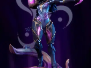 kaisa