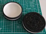 Coffee Crystals Oreo Lid-0