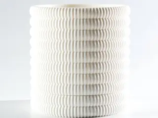 helix ⬝ PLANTER
