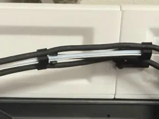 k1series-bowden-arm-for-chain-delete