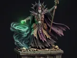 necromancer-0