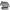 4455 Low Poly Armadillo – Full-Body 3D Model  STL DND ARTE