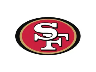 49ers Logo