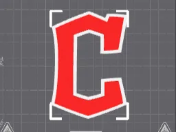 Cleveland Logo