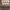 Gridfinity Braille Alfabesi Öğrenme Karoları