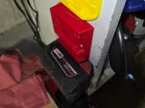 2 Milwaukee M18 battery mount-0