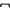 Poignée_140mm