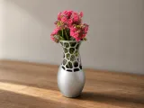 flower vase-0