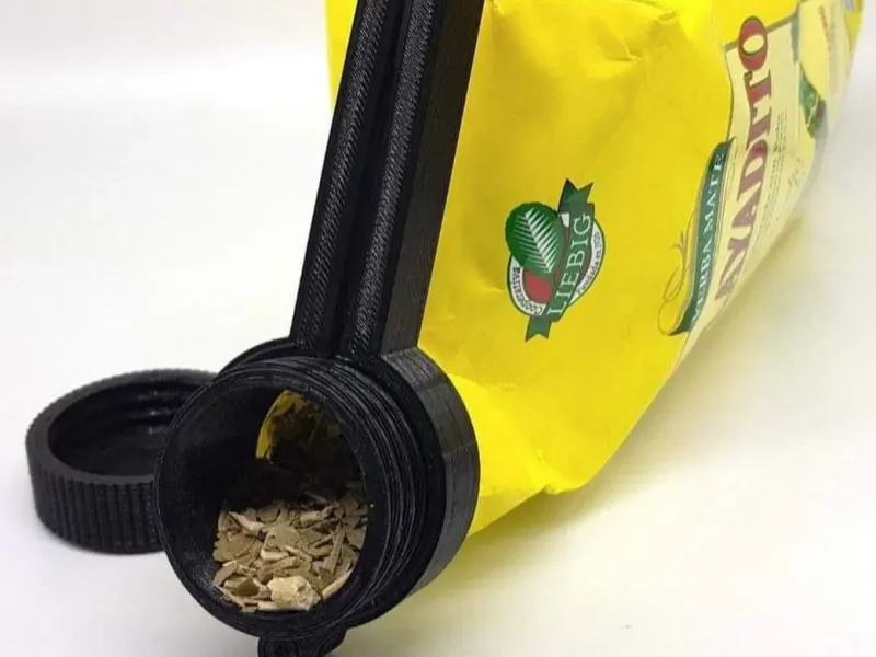 bag clip2
