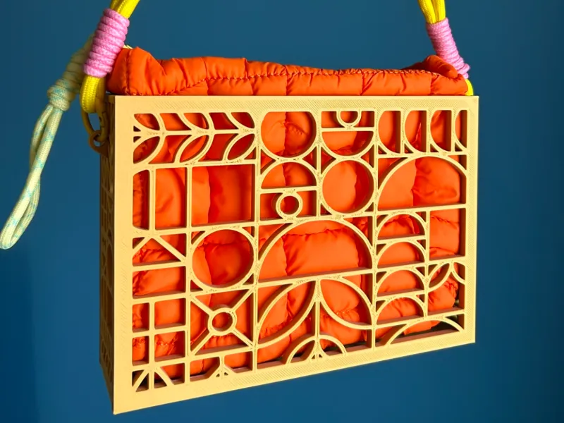 Bolso