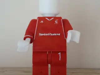 LFC LEGO MAN