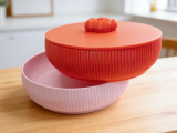Modern Stackable Trays-0