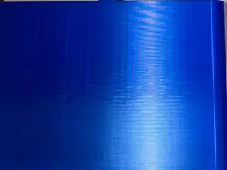 Sparkx i7 Base with Drawers
