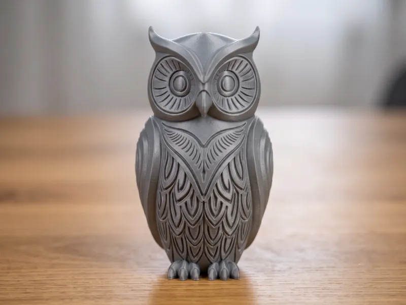Owl V1