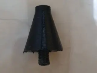 air pump nozzle 8, 25, 30 mm