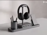 stand-0