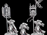 Standard Bearer Sisters-0