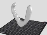 Dildo 4-0