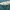 Battle Boat Shooter 3