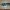 HAPPY birthday – 3D‑Deko Schriftzug / Aufsteller