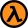 avatar of Al_Ko