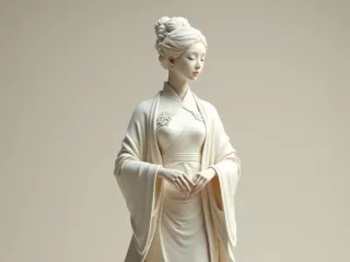 Chinesa Imperial
