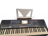 music sheet stand-0