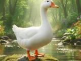 Duck-0