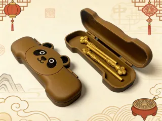脉枕