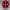 Llavero del Logo de la Máscara de Deadpool
