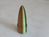 Exacto Knife Cover-0