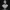 John F. Kennedy #RoZ