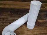排水管延長パイプ-0