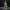 Athena Statue – Greek Goddess of Wisdom & War