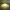 RGB Croissant Lamp - Luminous French Pastry