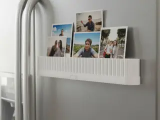 STRIA FRAME magnet