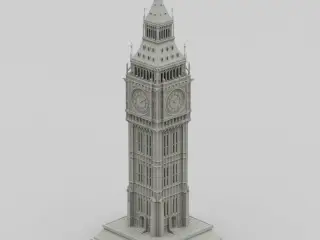 BigBen