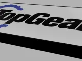 LIGHTBOX TOPGEAR-0