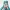 MIKU HATZUNE - NSFW