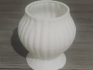 Beach Beer Glasses