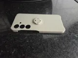 Samsung S25 Garmin Mount in PETG-0