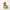 C-3PO Rubber Duck Star Wars Collectible 3D Printable