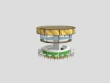 BAR CIRCLE-0