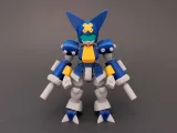 Krosserdog-0