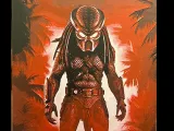 Predator Jungle Hueforge 200x200-0