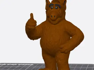 Alf