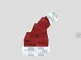 Santa Hat-0